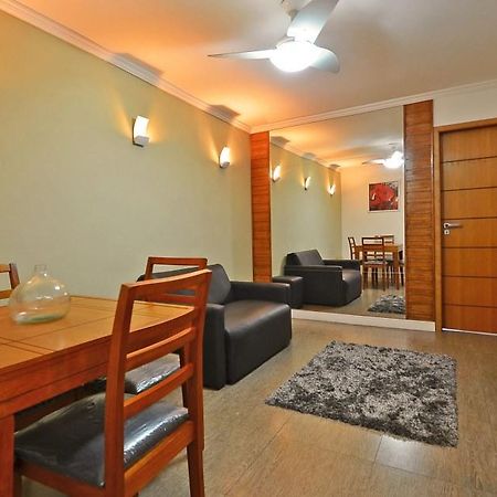 Mz Apartments Prado I Rio de Janeiro Eksteriør bilde