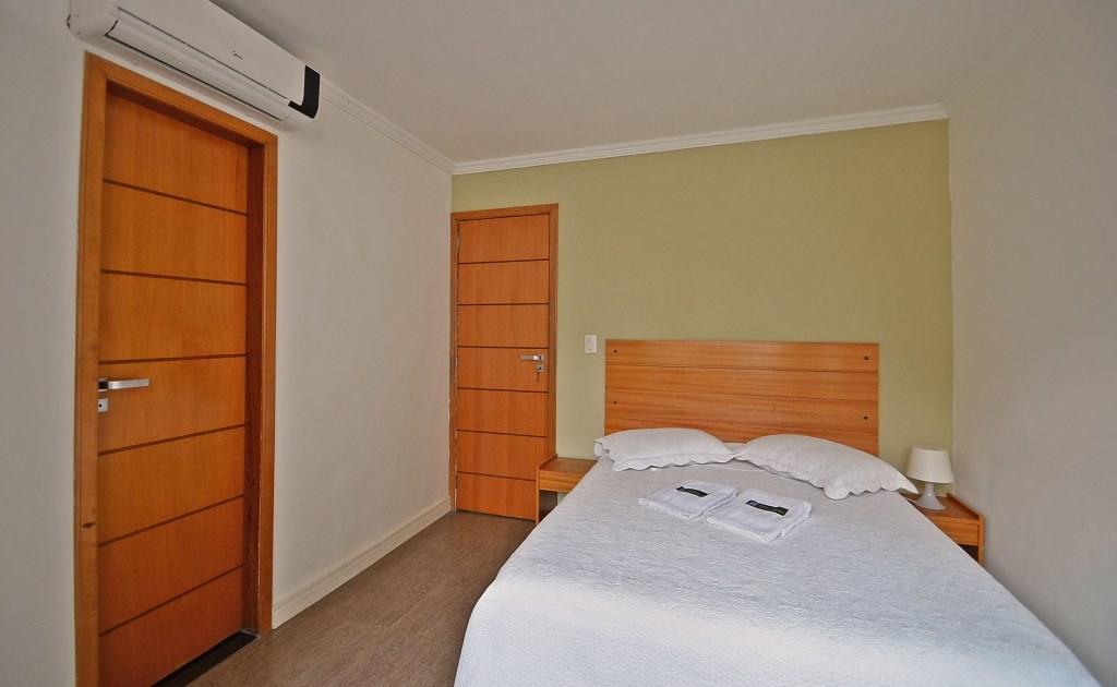 Mz Apartments Prado I Rio de Janeiro Eksteriør bilde