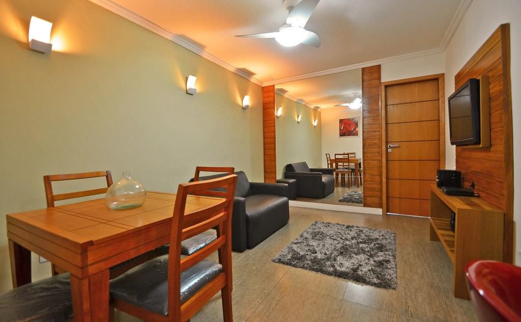 Mz Apartments Prado I Rio de Janeiro Eksteriør bilde