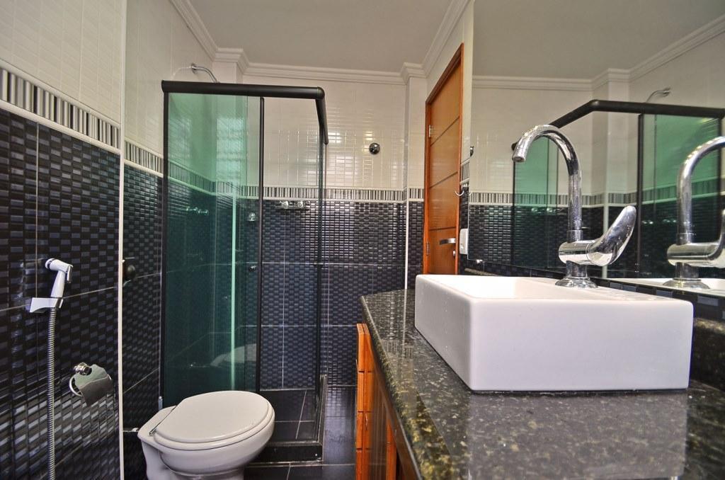 Mz Apartments Prado I Rio de Janeiro Eksteriør bilde