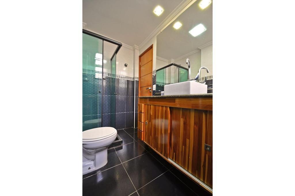 Mz Apartments Prado I Rio de Janeiro Eksteriør bilde