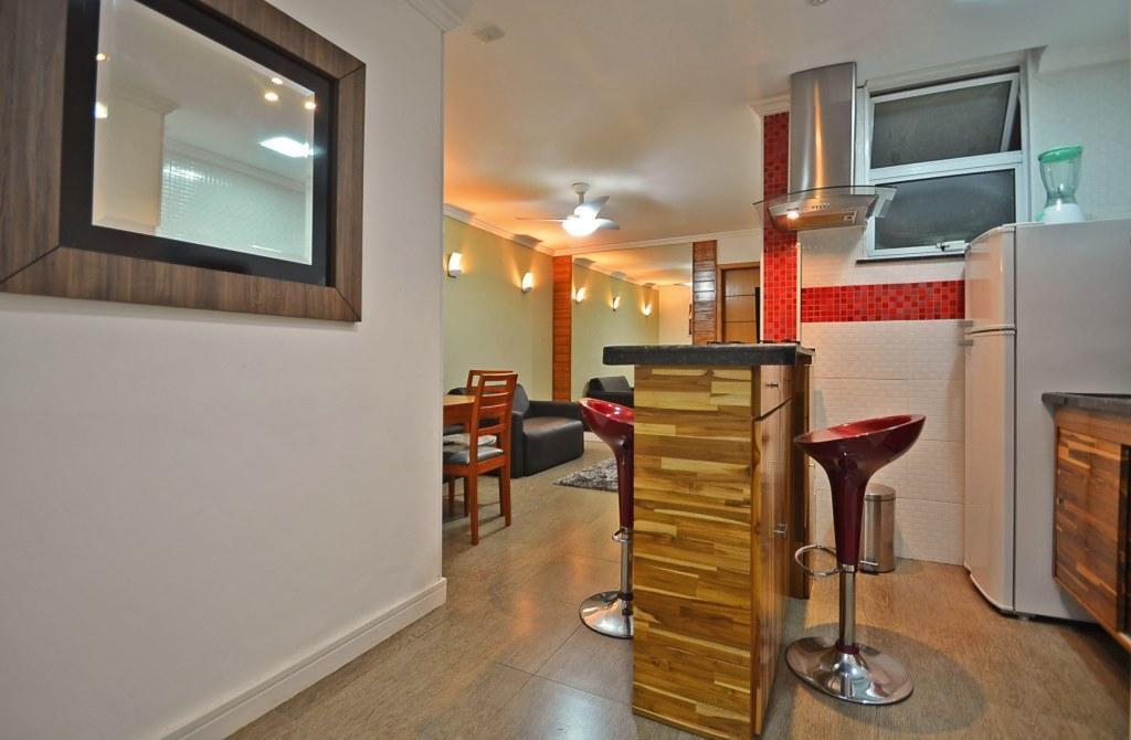 Mz Apartments Prado I Rio de Janeiro Eksteriør bilde